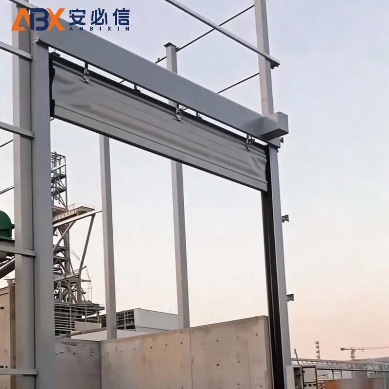怒江傈僳族背带门